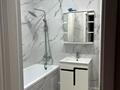 2-бөлмелі пәтер · 60 м² · 10/12 қабат, Шаляпина — СРОЧНО!!! ТОРГ!!!, бағасы: 55.6 млн ₸ в Алматы — фото 12