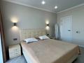 2-бөлмелі пәтер · 60 м² · 10/12 қабат, Шаляпина — СРОЧНО!!! ТОРГ!!!, бағасы: 55.6 млн ₸ в Алматы