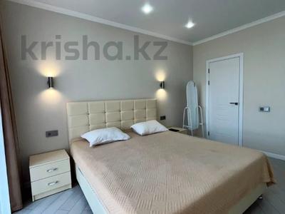 2-бөлмелі пәтер · 60 м² · 10/12 қабат, Шаляпина — СРОЧНО!!! ТОРГ!!!, бағасы: 55.6 млн ₸ в Алматы