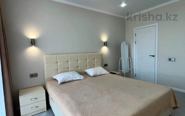 2-бөлмелі пәтер · 60 м² · 10/12 қабат, Шаляпина — СРОЧНО!!! ТОРГ!!!, бағасы: 55.6 млн ₸ в Алматы — фото 22