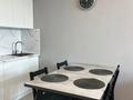 2-бөлмелі пәтер · 60 м² · 10/12 қабат, Шаляпина — СРОЧНО!!! ТОРГ!!!, бағасы: 55.6 млн ₸ в Алматы — фото 7