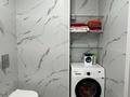 2-бөлмелі пәтер · 60 м² · 10/12 қабат, Шаляпина — СРОЧНО!!! ТОРГ!!!, бағасы: 55.6 млн ₸ в Алматы — фото 14