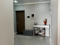 2-бөлмелі пәтер · 60 м² · 10/12 қабат, Шаляпина — СРОЧНО!!! ТОРГ!!!, бағасы: 55.6 млн ₸ в Алматы — фото 15