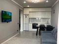 2-бөлмелі пәтер · 60 м² · 10/12 қабат, Шаляпина — СРОЧНО!!! ТОРГ!!!, бағасы: 55.6 млн ₸ в Алматы — фото 5