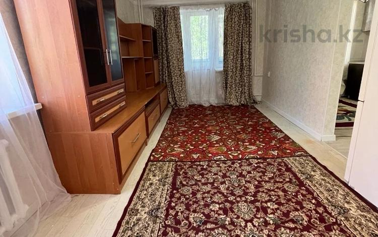 1-комнатная квартира · 31 м² · 2/4 этаж, Лачугина за ~ 8.3 млн ₸ в Актобе — фото 3