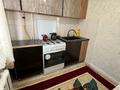 1-комнатная квартира · 31 м² · 2/4 этаж, Лачугина за ~ 8.3 млн ₸ в Актобе — фото 4