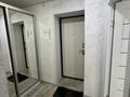 1-комнатная квартира · 35 м² · 2/5 этаж, Скоробогатова 67 — проспект Абая Галактика за 15 000 ₸ в Уральске — фото 7