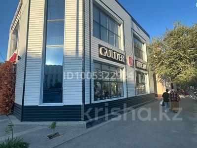 Свободное назначение, офисы, салоны красоты, медцентры и аптеки, кабинеты и рабочие места, студии · 260 м² за 1.3 млн 〒 в 