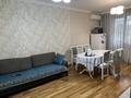 2-комнатная квартира, 85 м², 3/5 этаж, мустафина 5/1 за 35 млн 〒 в Астане, Алматы р-н — фото 6