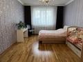 2-комнатная квартира, 85 м², 3/5 этаж, мустафина 5/1 за 35 млн 〒 в Астане, Алматы р-н — фото 8