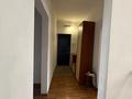 3-комнатная квартира · 70 м² · 4/5 этаж, мкр Таугуль-2 — Навои черепанова за 430 000 ₸ в Алматы, Ауэзовский р-н