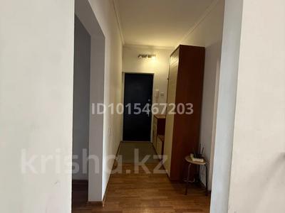 3-комнатная квартира · 70 м² · 4/5 этаж, мкр Таугуль-2 — Навои черепанова за 430 000 ₸ в Алматы, Ауэзовский р-н