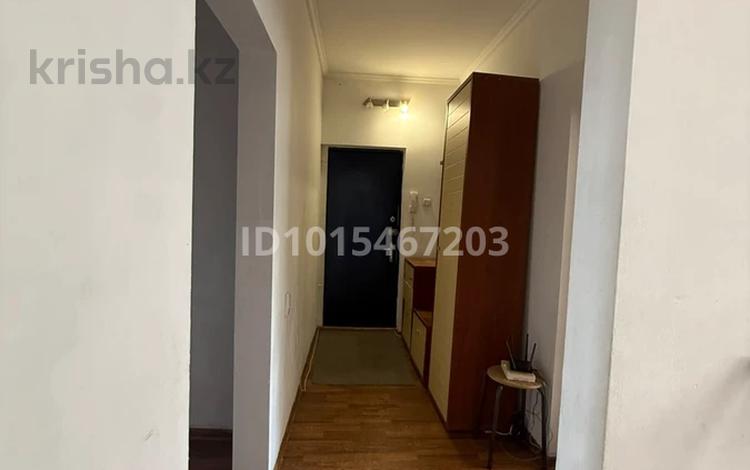 3-комнатная квартира · 70 м² · 4/5 этаж, мкр Таугуль-2 — Навои черепанова за 430 000 ₸ в Алматы, Ауэзовский р-н — фото 2