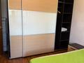 3-комнатная квартира · 70 м² · 4/5 этаж, мкр Таугуль-2 — Навои черепанова за 430 000 ₸ в Алматы, Ауэзовский р-н — фото 10