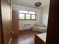 3-комнатная квартира · 70 м² · 4/5 этаж, мкр Таугуль-2 — Навои черепанова за 430 000 ₸ в Алматы, Ауэзовский р-н — фото 11