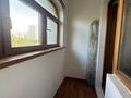 3-комнатная квартира · 70 м² · 4/5 этаж, мкр Таугуль-2 — Навои черепанова за 430 000 ₸ в Алматы, Ауэзовский р-н — фото 12