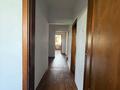 3-комнатная квартира · 70 м² · 4/5 этаж, мкр Таугуль-2 — Навои черепанова за 430 000 ₸ в Алматы, Ауэзовский р-н — фото 13