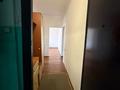 3-комнатная квартира · 70 м² · 4/5 этаж, мкр Таугуль-2 — Навои черепанова за 430 000 ₸ в Алматы, Ауэзовский р-н — фото 14