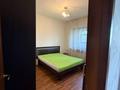 3-комнатная квартира · 70 м² · 4/5 этаж, мкр Таугуль-2 — Навои черепанова за 430 000 ₸ в Алматы, Ауэзовский р-н — фото 15
