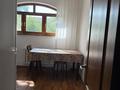 3-комнатная квартира · 70 м² · 4/5 этаж, мкр Таугуль-2 — Навои черепанова за 430 000 ₸ в Алматы, Ауэзовский р-н — фото 16