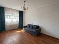 3-комнатная квартира · 70 м² · 4/5 этаж, мкр Таугуль-2 — Навои черепанова за 430 000 ₸ в Алматы, Ауэзовский р-н — фото 2