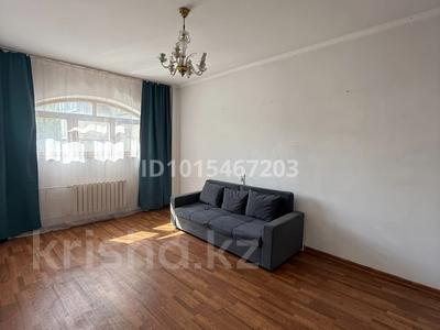 3-бөлмелі пәтер · 70 м² · 4/5 қабат, Таугүл-2 ш/а. — Навои черепанова, бағасы: 400 000 ₸ в Алматы, Ауэзовский р-н