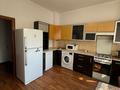 3-комнатная квартира · 70 м² · 4/5 этаж, мкр Таугуль-2 — Навои черепанова за 430 000 ₸ в Алматы, Ауэзовский р-н — фото 3
