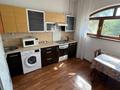 3-комнатная квартира · 70 м² · 4/5 этаж, мкр Таугуль-2 — Навои черепанова за 430 000 ₸ в Алматы, Ауэзовский р-н — фото 4