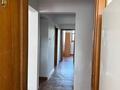 3-комнатная квартира · 70 м² · 4/5 этаж, мкр Таугуль-2 — Навои черепанова за 430 000 ₸ в Алматы, Ауэзовский р-н — фото 5
