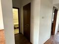 3-комнатная квартира · 70 м² · 4/5 этаж, мкр Таугуль-2 — Навои черепанова за 430 000 ₸ в Алматы, Ауэзовский р-н — фото 6