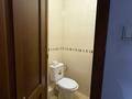 3-комнатная квартира · 70 м² · 4/5 этаж, мкр Таугуль-2 — Навои черепанова за 430 000 ₸ в Алматы, Ауэзовский р-н — фото 8