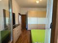 3-комнатная квартира · 70 м² · 4/5 этаж, мкр Таугуль-2 — Навои черепанова за 430 000 ₸ в Алматы, Ауэзовский р-н — фото 9