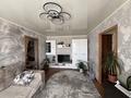 4-бөлмелі пәтер · 64 м² · 5/5 қабат, Корчагина 120 — Браво, бағасы: 20 млн ₸ в Рудном