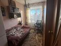 4-бөлмелі пәтер · 64 м² · 5/5 қабат, Корчагина 120 — Браво, бағасы: 20 млн ₸ в Рудном — фото 7