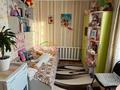4-бөлмелі пәтер · 64 м² · 5/5 қабат, Корчагина 120 — Браво, бағасы: 20 млн ₸ в Рудном — фото 8