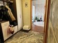 4-бөлмелі пәтер · 64 м² · 5/5 қабат, Корчагина 120 — Браво, бағасы: 20 млн ₸ в Рудном — фото 11