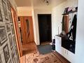 4-бөлмелі пәтер · 64 м² · 5/5 қабат, Корчагина 120 — Браво, бағасы: 20 млн ₸ в Рудном — фото 3