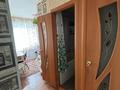 4-бөлмелі пәтер · 64 м² · 5/5 қабат, Корчагина 120 — Браво, бағасы: 20 млн ₸ в Рудном — фото 4