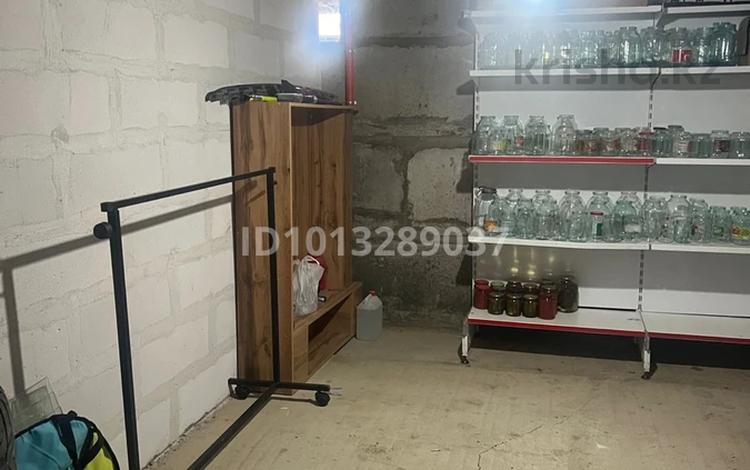 3-бөлмелі пәтер · 110 м² · 4/5 қабат, мкр. Алтын орда тауелсиздик 12а/к — тауелсиздик,мангилик ел, бағасы: 50 млн ₸ в Актобе — фото 2