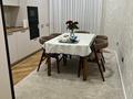 3-бөлмелі пәтер · 110 м² · 4/5 қабат, мкр. Алтын орда тауелсиздик 12а/к — тауелсиздик,мангилик ел, бағасы: 50 млн ₸ в Актобе — фото 13
