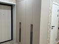 3-бөлмелі пәтер · 110 м² · 4/5 қабат, мкр. Алтын орда тауелсиздик 12а/к — тауелсиздик,мангилик ел, бағасы: 50 млн ₸ в Актобе — фото 14