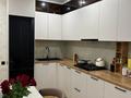 3-бөлмелі пәтер · 110 м² · 4/5 қабат, мкр. Алтын орда тауелсиздик 12а/к — тауелсиздик,мангилик ел, бағасы: 50 млн ₸ в Актобе — фото 15