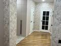 3-бөлмелі пәтер · 110 м² · 4/5 қабат, мкр. Алтын орда тауелсиздик 12а/к — тауелсиздик,мангилик ел, бағасы: 50 млн ₸ в Актобе — фото 17