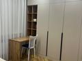 3-бөлмелі пәтер · 110 м² · 4/5 қабат, мкр. Алтын орда тауелсиздик 12а/к — тауелсиздик,мангилик ел, бағасы: 50 млн ₸ в Актобе — фото 18