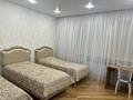 3-бөлмелі пәтер · 110 м² · 4/5 қабат, мкр. Алтын орда тауелсиздик 12а/к — тауелсиздик,мангилик ел, бағасы: 50 млн ₸ в Актобе — фото 19