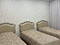 3-бөлмелі пәтер · 110 м² · 4/5 қабат, мкр. Алтын орда тауелсиздик 12а/к — тауелсиздик,мангилик ел, бағасы: 50 млн ₸ в Актобе — фото 22