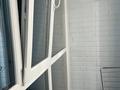 3-бөлмелі пәтер · 110 м² · 4/5 қабат, мкр. Алтын орда тауелсиздик 12а/к — тауелсиздик,мангилик ел, бағасы: 50 млн ₸ в Актобе — фото 23
