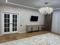 3-бөлмелі пәтер · 110 м² · 4/5 қабат, мкр. Алтын орда тауелсиздик 12а/к — тауелсиздик,мангилик ел, бағасы: 50 млн ₸ в Актобе — фото 7
