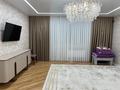 3-бөлмелі пәтер · 110 м² · 4/5 қабат, мкр. Алтын орда тауелсиздик 12а/к — тауелсиздик,мангилик ел, бағасы: 50 млн ₸ в Актобе — фото 9