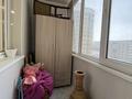 2-комнатная квартира, 65 м², 5/10 этаж помесячно, Кордай за 160 000 〒 в Астане, Алматы р-н — фото 18